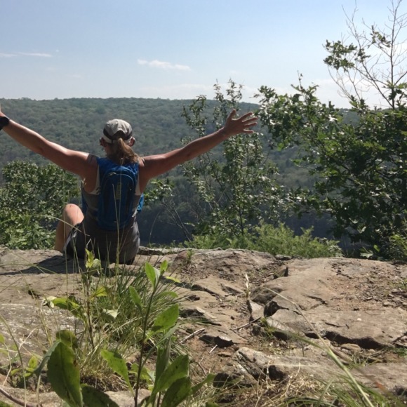 Meet your Posher, Fiona - Picture 2 of 9